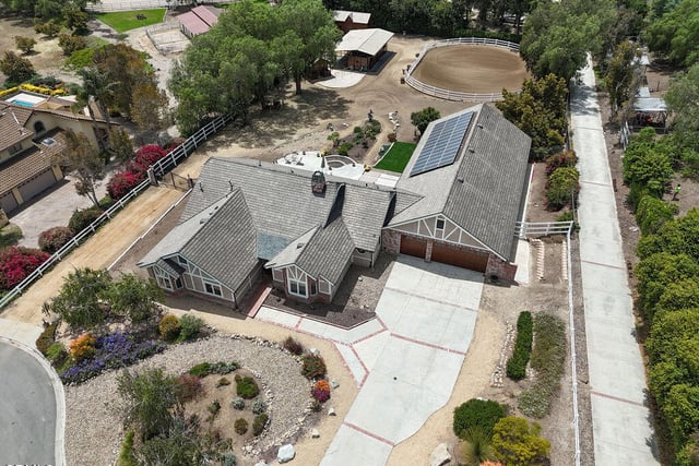 2735 Los Pinos Circle, Camarillo, CA 93012 — photo 5 of 75