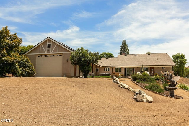 2735 Los Pinos Circle, Camarillo, CA 93012 — photo 55 of 75