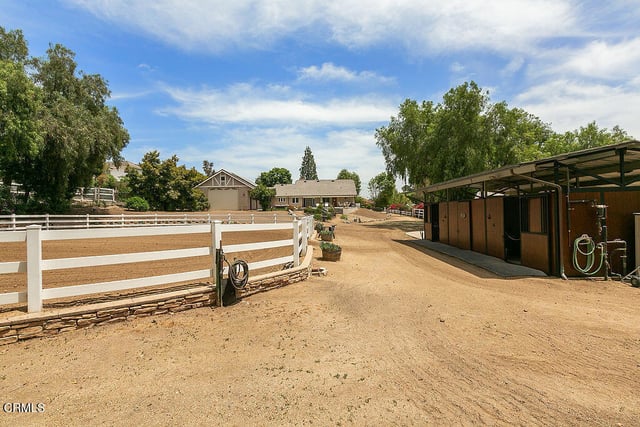 2735 Los Pinos Circle, Camarillo, CA 93012 — photo 62 of 75
