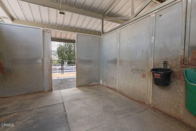 2735 Los Pinos Circle, Camarillo, CA 93012 — photo 64 of 75