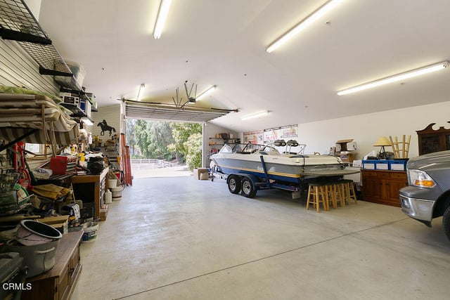 2735 Los Pinos Circle, Camarillo, CA 93012 — photo 7 of 75
