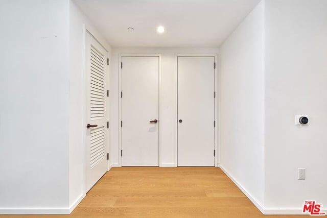 877 Francisco Street 1516, Los Angeles, CA 90017 — photo 13 of 53