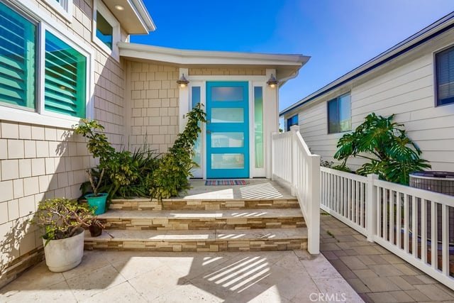 2275 W 25th 143, San Pedro, CA 90732 — photo 14 of 72