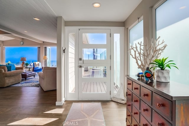2275 W 25th 143, San Pedro, CA 90732 — photo 17 of 72