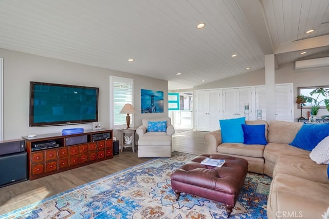 2275 W 25th 143, San Pedro, CA 90732 — photo 21 of 72
