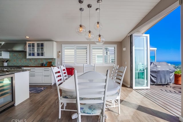2275 W 25th 143, San Pedro, CA 90732 — photo 22 of 72
