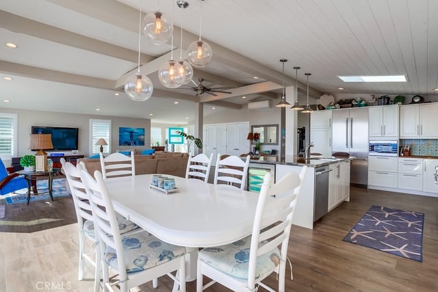 2275 W 25th 143, San Pedro, CA 90732 — photo 23 of 72