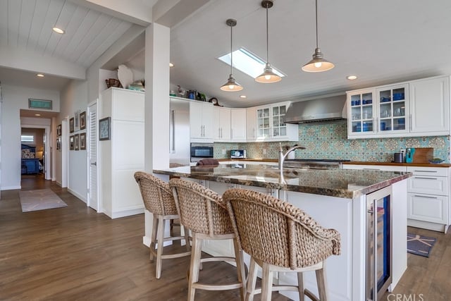 2275 W 25th 143, San Pedro, CA 90732 — photo 24 of 72