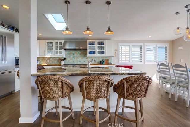 2275 W 25th 143, San Pedro, CA 90732 — photo 25 of 72