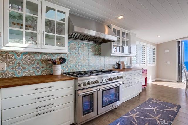 2275 W 25th 143, San Pedro, CA 90732 — photo 27 of 72
