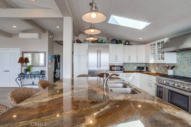 2275 W 25th 143, San Pedro, CA 90732 — photo 29 of 72