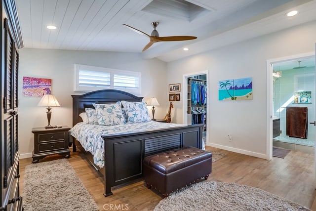 2275 W 25th 143, San Pedro, CA 90732 — photo 31 of 72