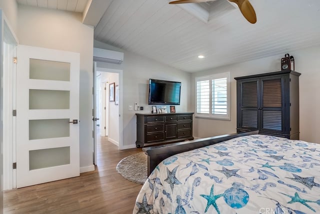 2275 W 25th 143, San Pedro, CA 90732 — photo 33 of 72