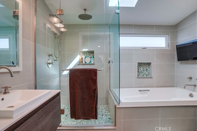 2275 W 25th 143, San Pedro, CA 90732 — photo 34 of 72