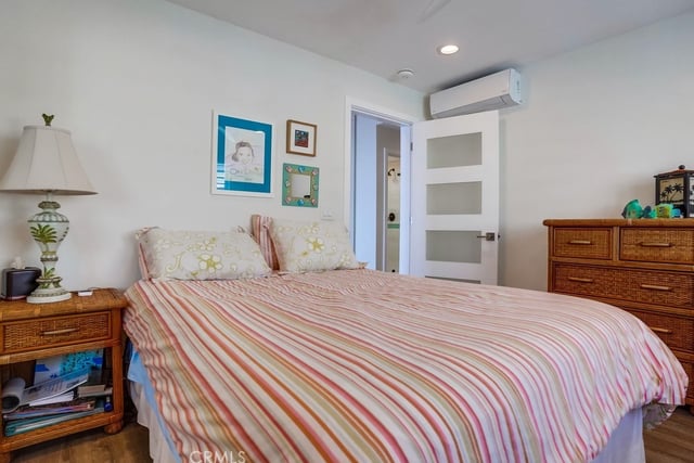 2275 W 25th 143, San Pedro, CA 90732 — photo 37 of 72
