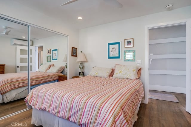 2275 W 25th 143, San Pedro, CA 90732 — photo 38 of 72