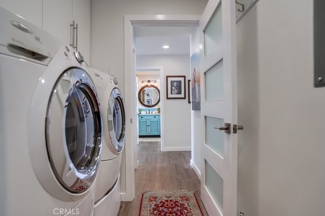 2275 W 25th 143, San Pedro, CA 90732 — photo 41 of 72