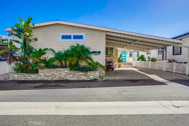 2275 W 25th 143, San Pedro, CA 90732 — photo 43 of 72
