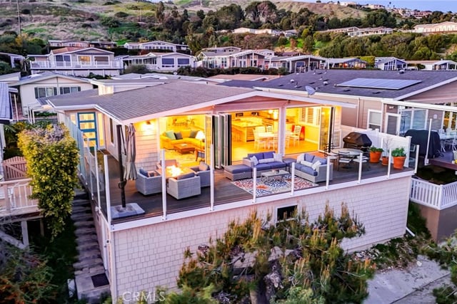 2275 W 25th 143, San Pedro, CA 90732 — photo 45 of 72