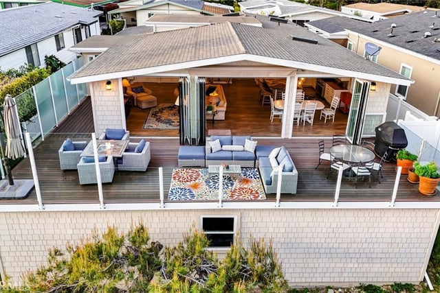 2275 W 25th 143, San Pedro, CA 90732 — photo 49 of 72