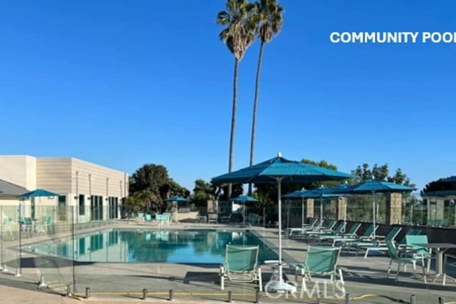 2275 W 25th 143, San Pedro, CA 90732 — photo 54 of 72