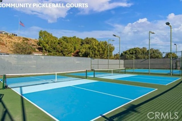 2275 W 25th 143, San Pedro, CA 90732 — photo 55 of 72