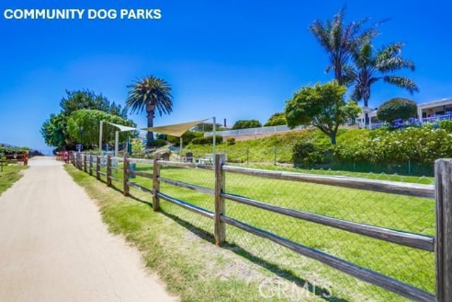 2275 W 25th 143, San Pedro, CA 90732 — photo 60 of 72