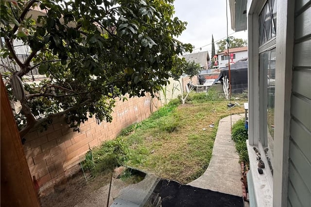 240 E Kingsley, Pomona, CA 91767 — photo 15 of 17