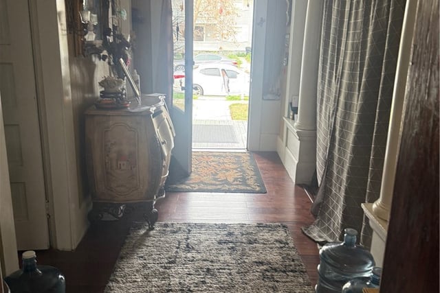 240 E Kingsley, Pomona, CA 91767 — photo 2 of 17