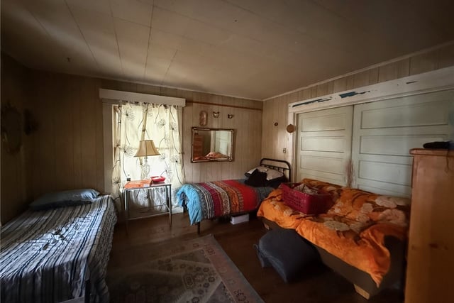 240 E Kingsley, Pomona, CA 91767 — photo 6 of 17
