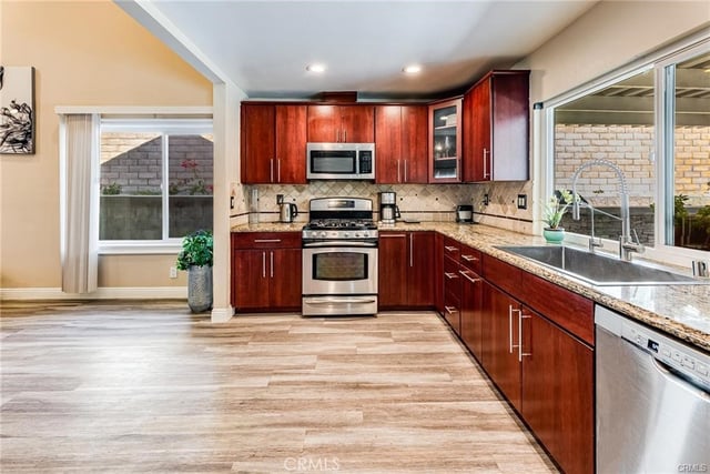 8380 Kentland, West Hills, CA 91304 — photo 10 of 28