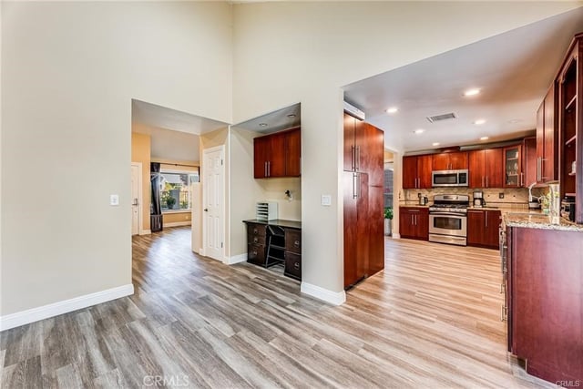 8380 Kentland, West Hills, CA 91304 — photo 11 of 28