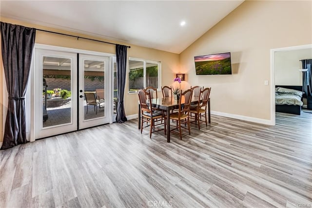 8380 Kentland, West Hills, CA 91304 — photo 12 of 28
