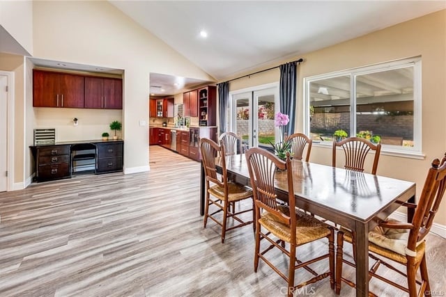 8380 Kentland, West Hills, CA 91304 — photo 13 of 28