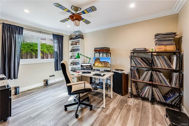 8380 Kentland, West Hills, CA 91304 — photo 18 of 28