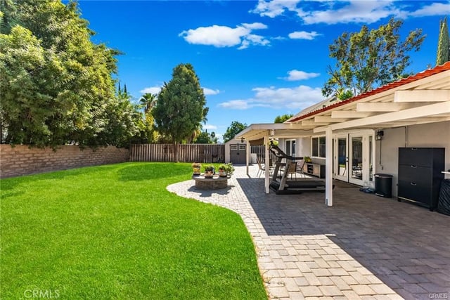 8380 Kentland, West Hills, CA 91304 — photo 19 of 28