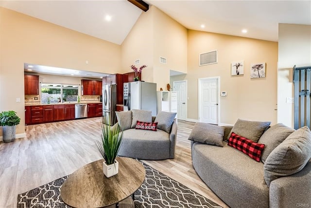 8380 Kentland, West Hills, CA 91304 — photo 2 of 28