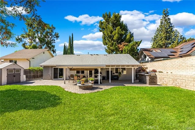 8380 Kentland, West Hills, CA 91304 — photo 24 of 28