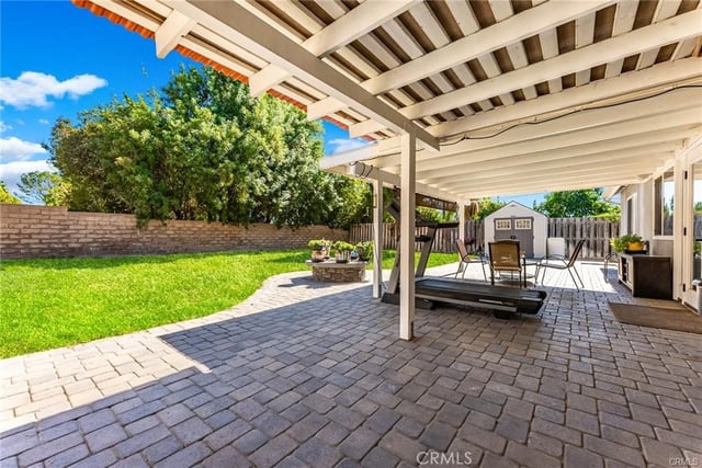 8380 Kentland, West Hills, CA 91304 — photo 25 of 28