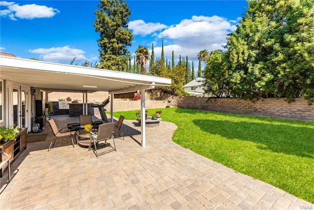 8380 Kentland, West Hills, CA 91304 — photo 27 of 28
