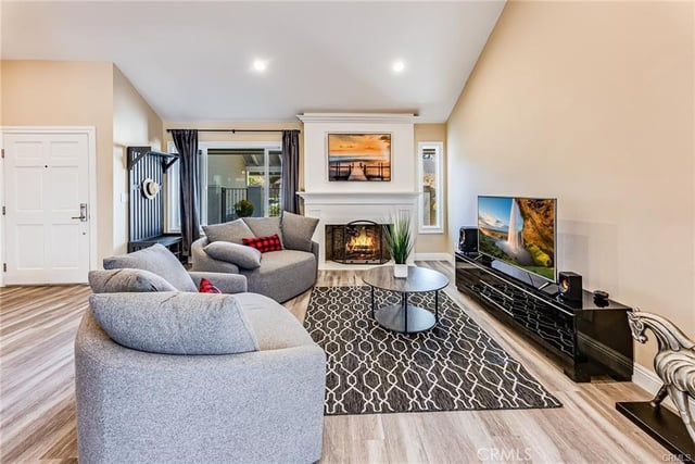 8380 Kentland, West Hills, CA 91304 — photo 5 of 28