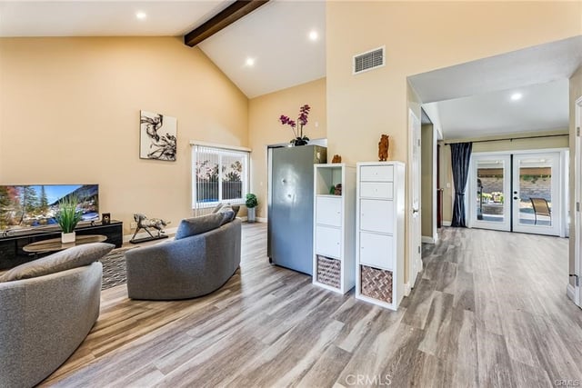 8380 Kentland, West Hills, CA 91304 — photo 6 of 28