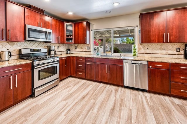 8380 Kentland, West Hills, CA 91304 — photo 8 of 28