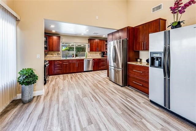 8380 Kentland, West Hills, CA 91304 — photo 9 of 28