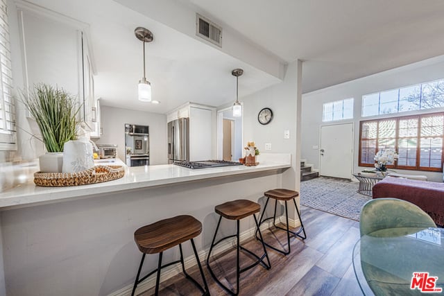 170 N Sierra Bonita Avenue 4, Pasadena, CA 91106 — photo 12 of 38