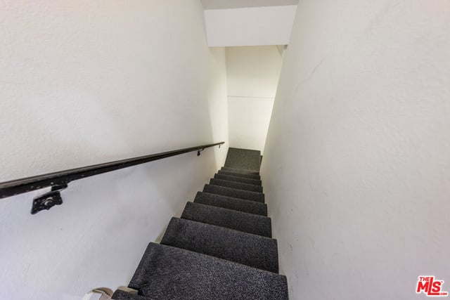 170 N Sierra Bonita Avenue 4, Pasadena, CA 91106 — photo 30 of 38