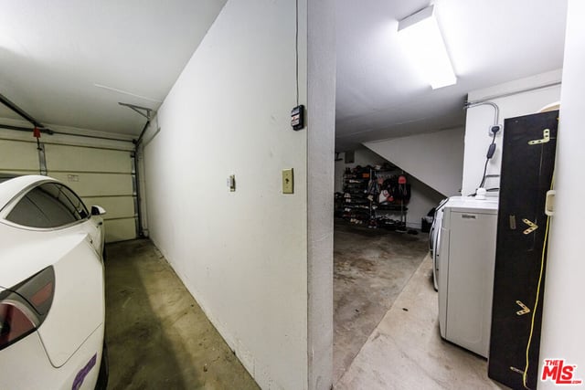 170 N Sierra Bonita Avenue 4, Pasadena, CA 91106 — photo 32 of 38