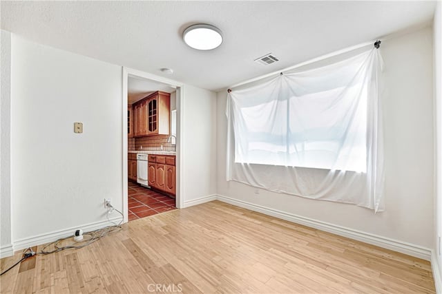 1009 S Rimpau, Los Angeles, CA 90019 — photo 14 of 31