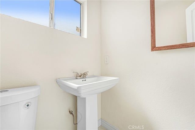 1009 S Rimpau, Los Angeles, CA 90019 — photo 15 of 31