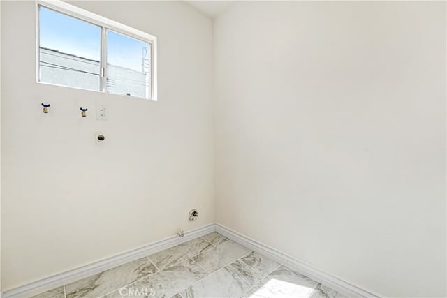 1009 S Rimpau, Los Angeles, CA 90019 — photo 16 of 31